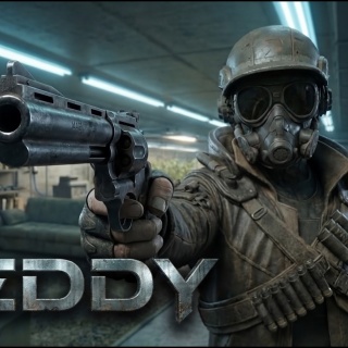 戦争を語るブログ