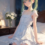 ITスペシャリストが語る芸術