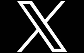 X、無課金アカウントの投稿に制限が入りツイ廃完全終了へ