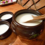 大人気の日本産ビールに対し、韓国マッコリの対日輸出が激減