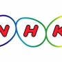 【ショバ代】NHK「受信料は視聴の対価ではない。組織運営のための特殊な負担金。」