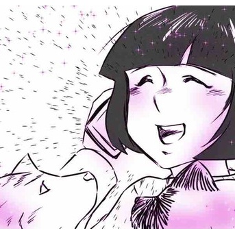 動物病院へ行く前に必ず注意する事