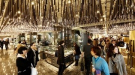 なぜ、日本人はモノを買わないのか？　情報で溢れかえる現代…　「迷える消費者たち」の時代