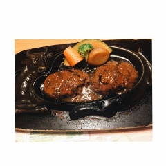3連休ありがとうございました！