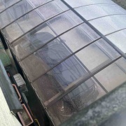 ����������������