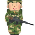 ロシア軍、北朝鮮から新たに「3万人」を調達へ・・・