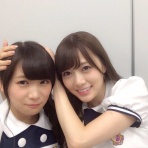 乃木坂辞典