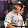 広島スカウト部長「佐々木と真鍋の評価は上がってこなかった。バッティングがよくなかったら大した選手ではない」