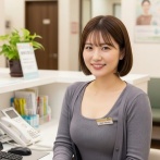 【画像】これ見ると今どき整形してない人って勿体無いなって思わんか？？？？？？