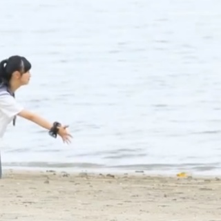 【最終値下げ‼︎】大沢たかお　直筆サイン入り　額装付き写真② 2025年最新】大沢たかお サインの人気アイテム - メルカリ