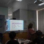 マレーシア政府観光局 オフィシャルブログ