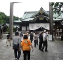 経営者や管理職ほどコミュニケーション能力を磨いて欲しい！