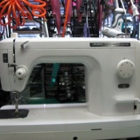 『JUKIミシン修理　TL98SP』の画像