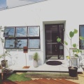 ���� Green Life