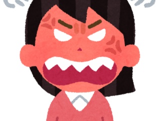 【急展開】練馬で子供三人を殺した女さん、別の知人男性も殺害してたwwwwwwe