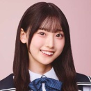 【日向坂46】大田美月、あの日の裏側を報告