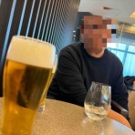 おーれぃでばもな独り言