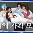 【hrtz.wav】初コンテンツ動画