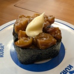 美食自由区