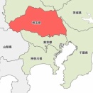 なぜ千葉628万人と埼玉743万人は神奈川県923万人に勝てないのか？😢