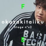 『きょうのりんくす』の画像