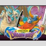 ゆるゆるプレイス