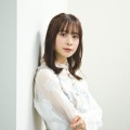 【画像】『前田佳織里さんの膣圧』がＸのトレンド入りｗｗｗｗｗｗ