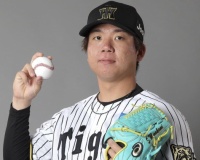 村上頌樹「今年3000球くらい投げました」←来年が心配