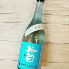 �رѷ� LIMITED EDITION ���ƶ�� ��ơ٤β���