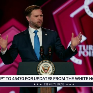 りばてぃーぶろぐ