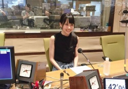【乃木坂46】雰囲気良すぎｗ この番組、スタッフもニコニコで好感が持てますｗｗｗ