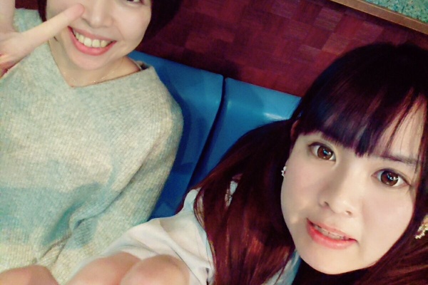 世憂子 ブログ 弾き語り