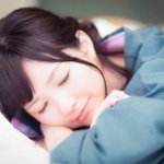 アホ「8時間睡眠したほうがいい！」←不可能なんだよね