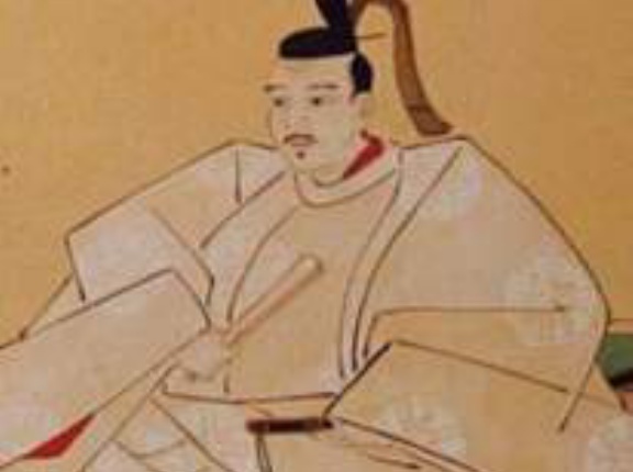池田輝政とかいう武将wwwwwww