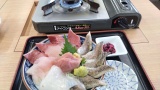 【富山】ワイ朝から豪遊ｗｗｗ（※画像あり）