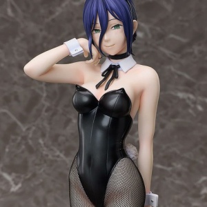 チェンソーマン ダイカットクッション（全6種） : アニメ＆漫画 グッズ情報