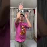 『時にはバスケでこんな練習も必要かもしれない』の画像