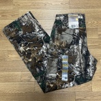 ショウザンビル　【大阪アメリカ村】