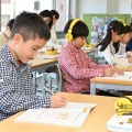 【3月末で終了】春の入会キャンペーン｜小学生英語を始めるなら今！