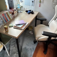 受験生のデスク周りのお悩み、これで解決！