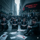 2026年2/16～2/20週間投資報告。