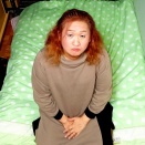 ２０２５年１２月２７日