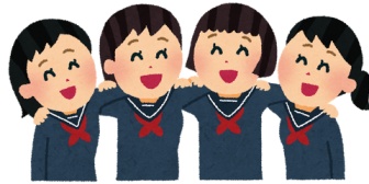 女子グループの中でいじられキャラだったNがリーダー格や取り巻き達をエアガンで襲撃する事件が起こった。いじられたくなかったなら言えばいいのに…当然仕返しはした