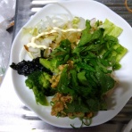 50代からのダイエットでまんてん生活！