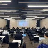 『2023-12-13 第5期:第6回地域自律型マイクログリッド研究会（対面＆WEB)』の画像