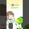 V-tuber始めましたw