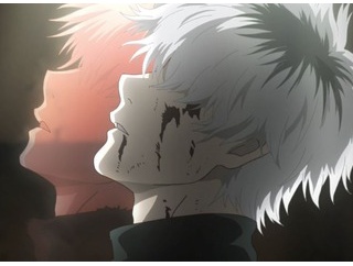 「パチンコで失ったもの」を書き込もう