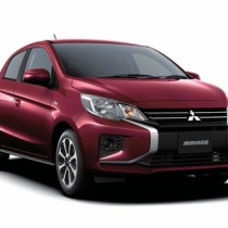 三菱 くるまにあ速報