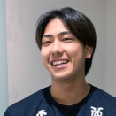 DeNA・深沢鳳介、オフに豪州WL参加？TJ手術後にオーストラリアひとり旅していた