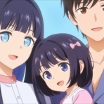 ゲイルのアニメ日記